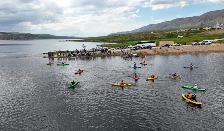 WhatsApp Image 2026-04-29 at 09.03.49 (1)