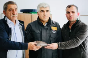 WhatsApp Image 2026-04-29 at 09.09.19