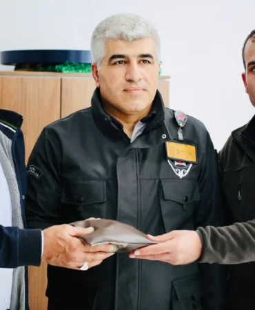 WhatsApp Image 2026-04-29 at 09.09.19