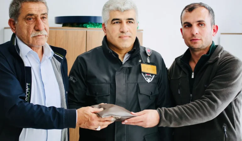 WhatsApp Image 2026-04-29 at 09.09.19