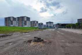 WhatsApp Image 2026-04-29 at 11.22.52