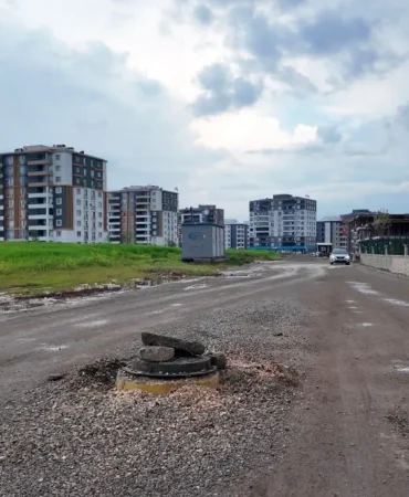 WhatsApp Image 2026-04-29 at 11.22.52