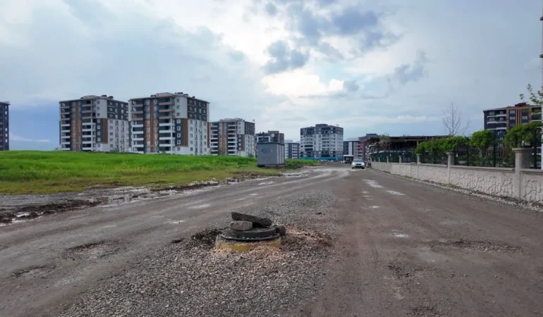 WhatsApp Image 2026-04-29 at 11.22.52