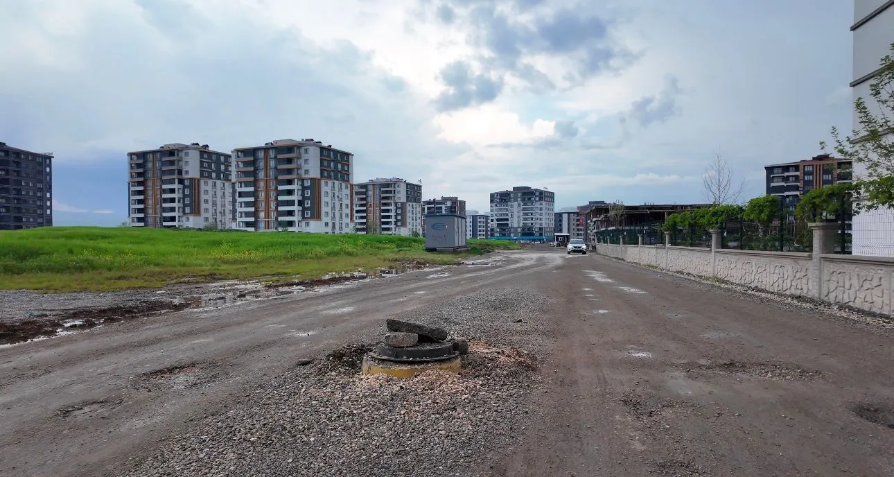 WhatsApp Image 2026-04-29 at 11.22.52