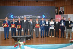 WhatsApp Image 2026-04-29 at 14.22.37