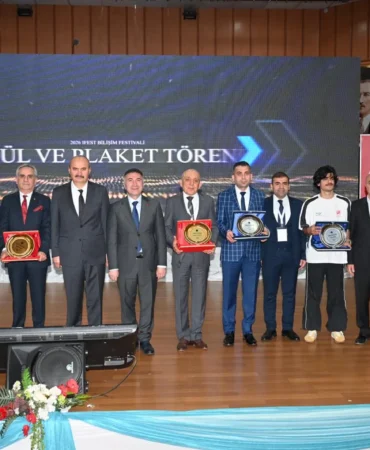 WhatsApp Image 2026-04-29 at 14.22.37