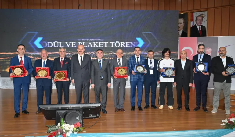 WhatsApp Image 2026-04-29 at 14.22.37