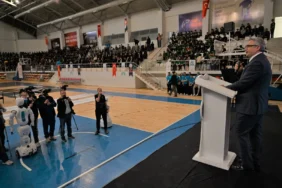 WhatsApp Image 2026-04-29 at 14.39.38