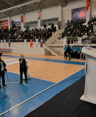 WhatsApp Image 2026-04-29 at 14.39.38