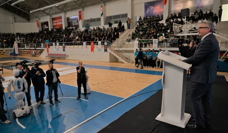 WhatsApp Image 2026-04-29 at 14.39.38