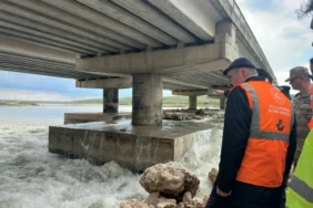 WhatsApp Image 2026-04-29 at 17.03.46