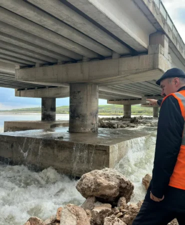 WhatsApp Image 2026-04-29 at 17.03.46