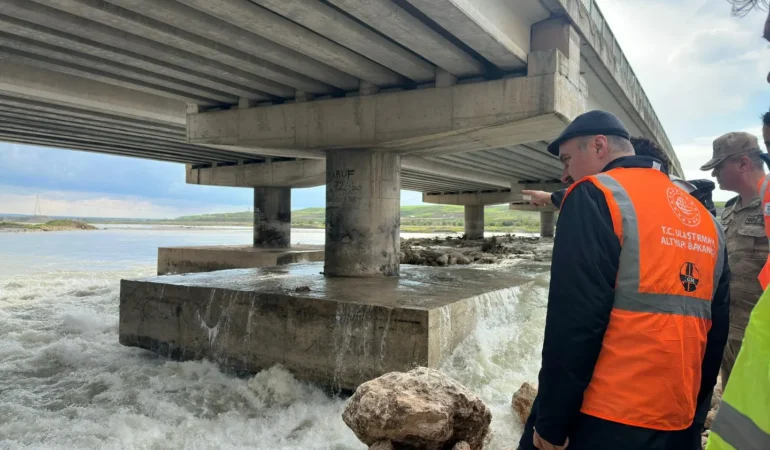 WhatsApp Image 2026-04-29 at 17.03.46