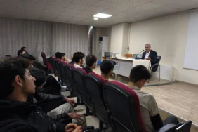 WhatsApp Image 2026-04-30 at 10.05.17