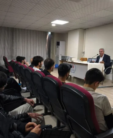 WhatsApp Image 2026-04-30 at 10.05.17