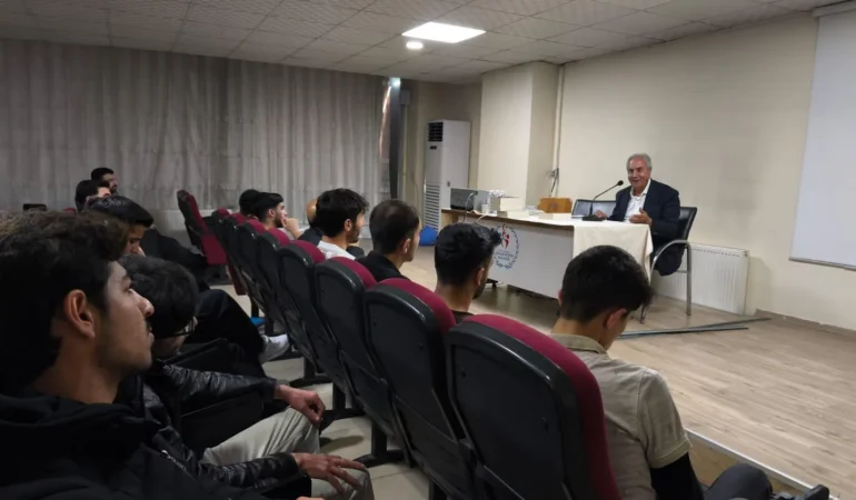 WhatsApp Image 2026-04-30 at 10.05.17