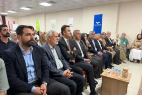 WhatsApp Image 2026-04-30 at 10.51.58 (1)