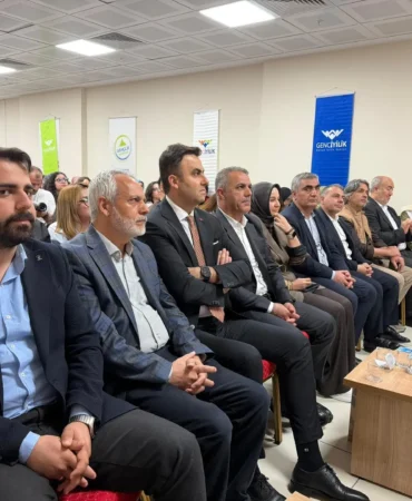 WhatsApp Image 2026-04-30 at 10.51.58 (1)