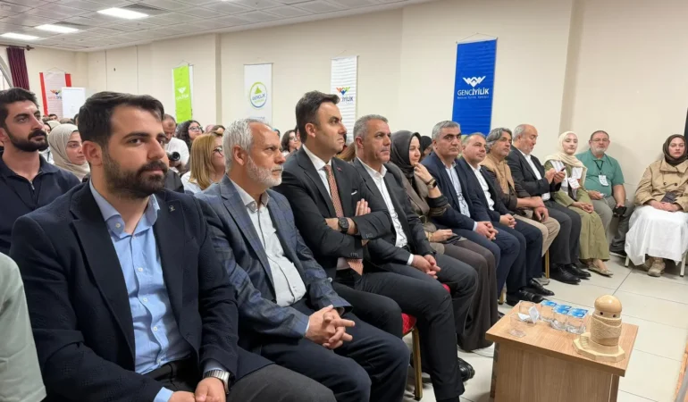 WhatsApp Image 2026-04-30 at 10.51.58 (1)