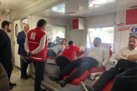 WhatsApp Image 2026-04-30 at 16.05.00