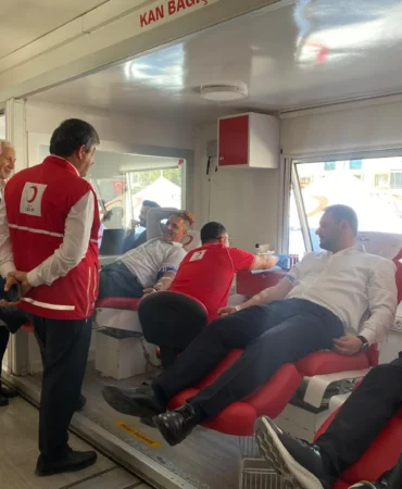 WhatsApp Image 2026-04-30 at 16.05.00