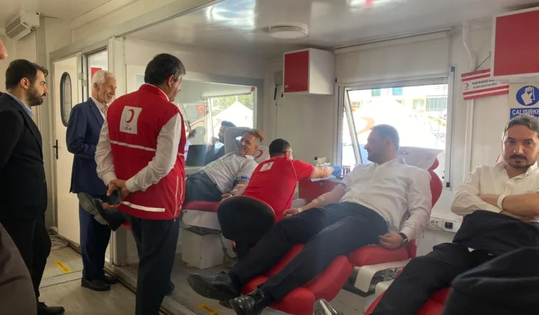 WhatsApp Image 2026-04-30 at 16.05.00