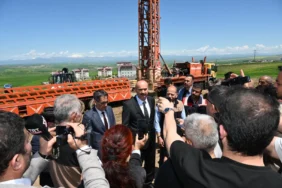 WhatsApp Image 2026-04-30 at 16.35.22