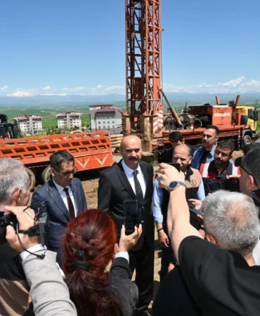 WhatsApp Image 2026-04-30 at 16.35.22