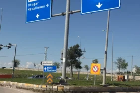 WhatsApp Image 2026-04-30 at 16.37.51