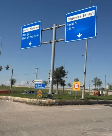 WhatsApp Image 2026-04-30 at 16.37.51