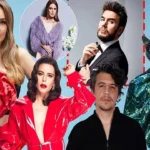 DSİ’den büyük personel alımı: 1.389 yeni çalışan alınacak thumbnail