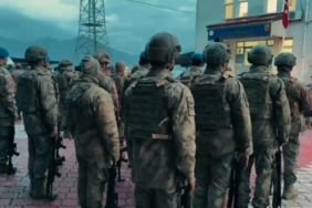 a0454147-fb56-475e-bb7d-4244592398ff