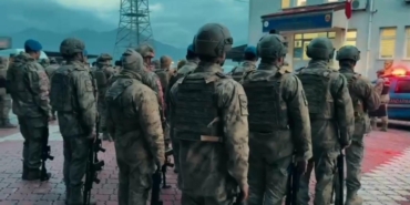 a0454147-fb56-475e-bb7d-4244592398ff