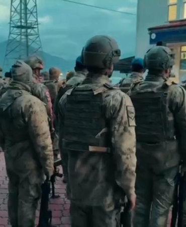 a0454147-fb56-475e-bb7d-4244592398ff