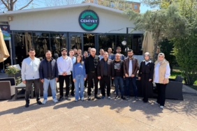 a0cc61d1-153f-478f-a4aa-a6fc15426fd0