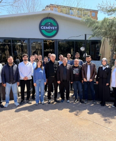 a0cc61d1-153f-478f-a4aa-a6fc15426fd0