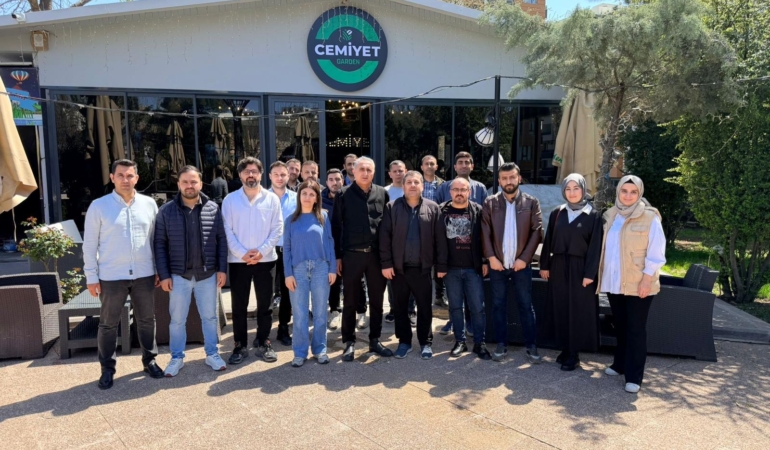 a0cc61d1-153f-478f-a4aa-a6fc15426fd0