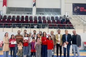 a534cd8f-3400-4432-8621-2a75f59c1b14