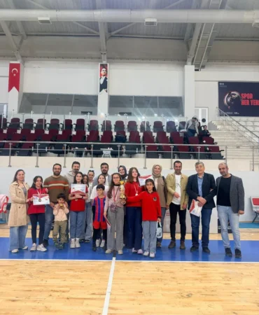 a534cd8f-3400-4432-8621-2a75f59c1b14