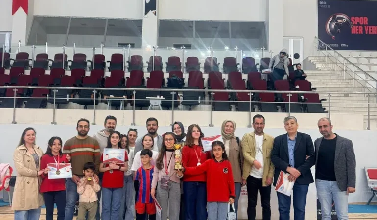 a534cd8f-3400-4432-8621-2a75f59c1b14