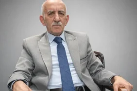 abdurrahim semavi 2026