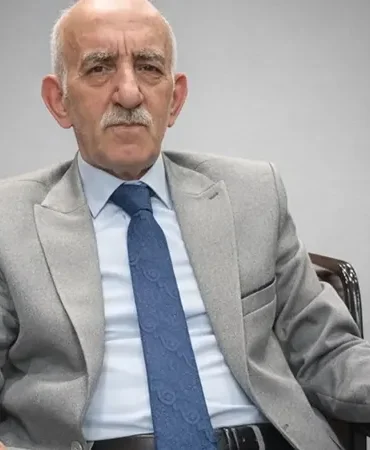 abdurrahim semavi 2026