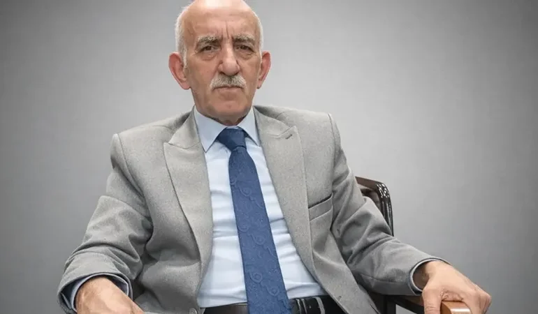 abdurrahim semavi 2026