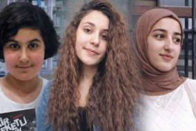 adalet-bakani-akin-gurlek-rabia-naz-ve-rojin-kabais-dosyalari-da-inceleniyor-xmrs