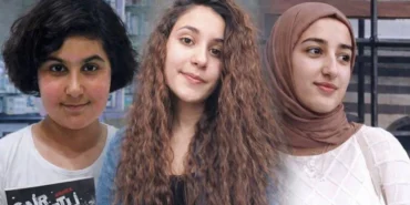 adalet-bakani-akin-gurlek-rabia-naz-ve-rojin-kabais-dosyalari-da-inceleniyor-xmrs