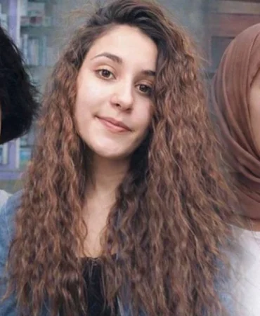 adalet-bakani-akin-gurlek-rabia-naz-ve-rojin-kabais-dosyalari-da-inceleniyor-xmrs