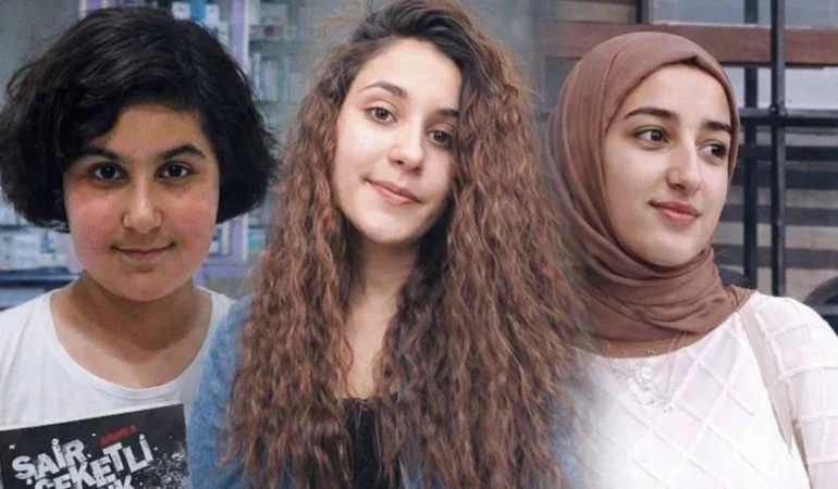 adalet-bakani-akin-gurlek-rabia-naz-ve-rojin-kabais-dosyalari-da-inceleniyor-xmrs