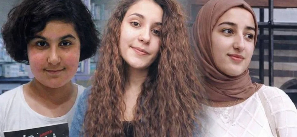 adalet-bakani-akin-gurlek-rabia-naz-ve-rojin-kabais-dosyalari-da-inceleniyor-xmrs