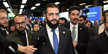 ahmet şara 2026