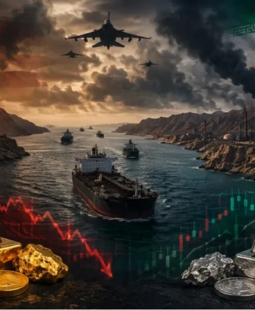 altın gümüş savaş uçağı abd iran bayrak